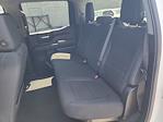 2022 Chevrolet Silverado 1500 Crew Cab RWD Pickup for sale #254866A - photo 21