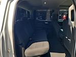 2022 Chevrolet Silverado 1500 Crew Cab RWD Pickup for sale #254866A - photo 23