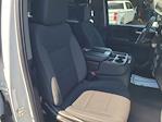 2022 Chevrolet Silverado 1500 Crew Cab RWD Pickup for sale #254866A - photo 24