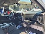 2022 Chevrolet Silverado 1500 Crew Cab RWD Pickup for sale #254866A - photo 25