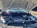 2022 Chevrolet Silverado 1500 Crew Cab RWD Pickup for sale #254866A - photo 26