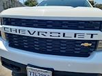 2022 Chevrolet Silverado 1500 Crew Cab RWD Pickup for sale #254866A - photo 27