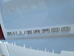 2022 Chevrolet Silverado 1500 Crew Cab RWD Pickup for sale #254866A - photo 28