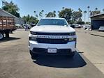2022 Chevrolet Silverado 1500 Crew Cab RWD Pickup for sale #254866A - photo 3