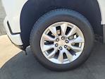 2022 Chevrolet Silverado 1500 Crew Cab RWD Pickup for sale #254866A - photo 29