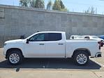 2022 Chevrolet Silverado 1500 Crew Cab RWD Pickup for sale #254866A - photo 5