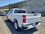 2022 Chevrolet Silverado 1500 Crew Cab RWD Pickup for sale #254866A - photo 6