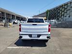 2022 Chevrolet Silverado 1500 Crew Cab RWD Pickup for sale #254866A - photo 7