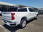 2022 Chevrolet Silverado 1500 Crew Cab RWD Pickup for sale #254866A - photo 2