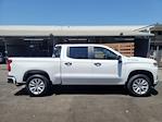 2022 Chevrolet Silverado 1500 Crew Cab RWD Pickup for sale #254866A - photo 8