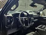 Used 2022 Chevrolet Silverado 1500 Custom Crew Cab Pickup for sale #254867A - photo 10