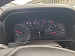 Used 2022 Chevrolet Silverado 1500 Custom Crew Cab Pickup for sale #254867A - photo 11
