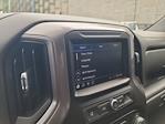 Used 2022 Chevrolet Silverado 1500 Custom Crew Cab Pickup for sale #254867A - photo 13