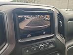 Used 2022 Chevrolet Silverado 1500 Custom Crew Cab Pickup for sale #254867A - photo 14