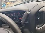 Used 2022 Chevrolet Silverado 1500 Custom Crew Cab Pickup for sale #254867A - photo 15