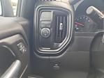 Used 2022 Chevrolet Silverado 1500 Custom Crew Cab Pickup for sale #254867A - photo 16