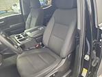 Used 2022 Chevrolet Silverado 1500 Custom Crew Cab Pickup for sale #254867A - photo 17