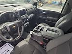 Used 2022 Chevrolet Silverado 1500 Custom Crew Cab Pickup for sale #254867A - photo 18