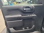 Used 2022 Chevrolet Silverado 1500 Custom Crew Cab Pickup for sale #254867A - photo 20