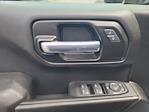 Used 2022 Chevrolet Silverado 1500 Custom Crew Cab Pickup for sale #254867A - photo 21