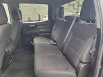 Used 2022 Chevrolet Silverado 1500 Custom Crew Cab Pickup for sale #254867A - photo 22
