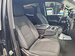 Used 2022 Chevrolet Silverado 1500 Custom Crew Cab Pickup for sale #254867A - photo 25