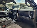 Used 2022 Chevrolet Silverado 1500 Custom Crew Cab Pickup for sale #254867A - photo 26