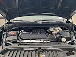Used 2022 Chevrolet Silverado 1500 Custom Crew Cab Pickup for sale #254867A - photo 27