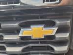 Used 2022 Chevrolet Silverado 1500 Custom Crew Cab Pickup for sale #254867A - photo 28