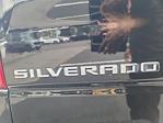 Used 2022 Chevrolet Silverado 1500 Custom Crew Cab Pickup for sale #254867A - photo 29