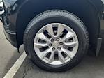 Used 2022 Chevrolet Silverado 1500 Custom Crew Cab Pickup for sale #254867A - photo 30