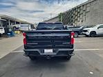 Used 2022 Chevrolet Silverado 1500 Custom Crew Cab Pickup for sale #254867A - photo 7