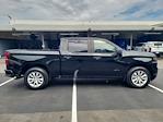Used 2022 Chevrolet Silverado 1500 Custom Crew Cab Pickup for sale #254867A - photo 9