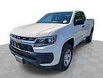 2021 Chevrolet Colorado Extended Cab RWD Pickup for sale #254903A - photo 1