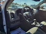 2021 Chevrolet Colorado Extended Cab RWD Pickup for sale #254903A - photo 10