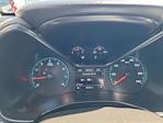 2021 Chevrolet Colorado Extended Cab RWD Pickup for sale #254903A - photo 11