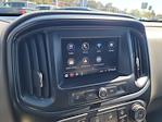 2021 Chevrolet Colorado Extended Cab RWD Pickup for sale #254903A - photo 13