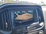 2021 Chevrolet Colorado Extended Cab RWD Pickup for sale #254903A - photo 14