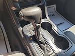 2021 Chevrolet Colorado Extended Cab RWD Pickup for sale #254903A - photo 15
