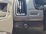 2021 Chevrolet Colorado Extended Cab RWD Pickup for sale #254903A - photo 16