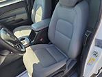 2021 Chevrolet Colorado Extended Cab RWD Pickup for sale #254903A - photo 17
