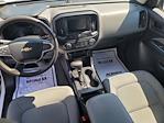 2021 Chevrolet Colorado Extended Cab RWD Pickup for sale #254903A - photo 18