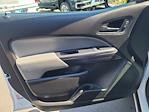 2021 Chevrolet Colorado Extended Cab RWD Pickup for sale #254903A - photo 19