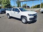 2021 Chevrolet Colorado Extended Cab RWD Pickup for sale #254903A - photo 4