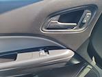 2021 Chevrolet Colorado Extended Cab RWD Pickup for sale #254903A - photo 20