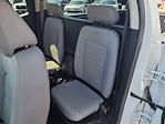 2021 Chevrolet Colorado Extended Cab RWD Pickup for sale #254903A - photo 21