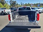 2021 Chevrolet Colorado Extended Cab RWD Pickup for sale #254903A - photo 22
