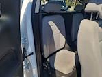 2021 Chevrolet Colorado Extended Cab RWD Pickup for sale #254903A - photo 23