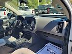 2021 Chevrolet Colorado Extended Cab RWD Pickup for sale #254903A - photo 25