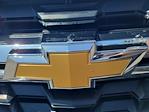 2021 Chevrolet Colorado Extended Cab RWD Pickup for sale #254903A - photo 27